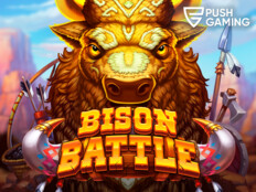 Stake bitcoin casino21